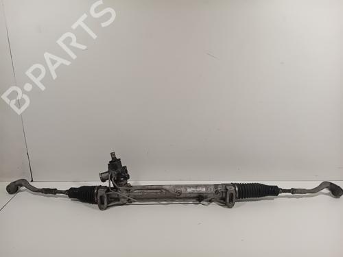 Lenkgetriebe für AUDI A4 B8 Avant (8K5) 3.0 TDI quattro (240 hp) 29856365