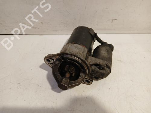 Starter KIA RIO III (UB) 1.4 CRDi | BP31263600M8 - Image 3