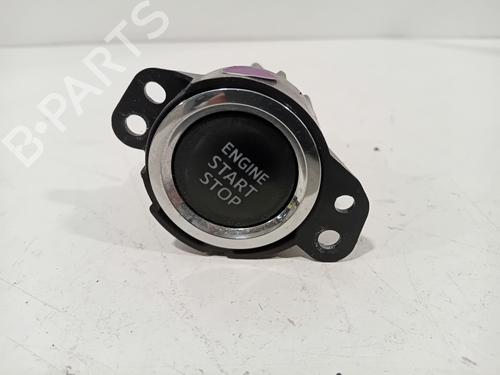 Used Switch PEUGEOT 108 1.0 VTi (69 hp) 26532648