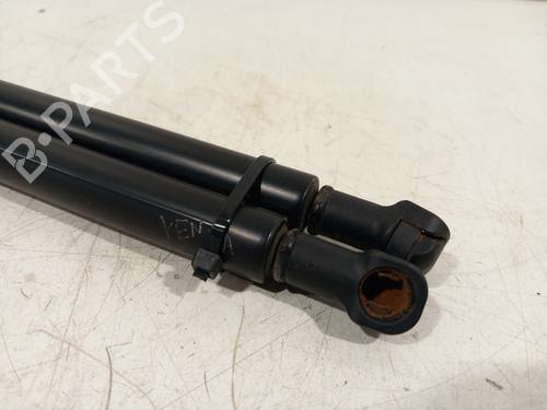 Tailgate lift support SUZUKI IGNIS III (MF, FF) 1.2 Hybrid (ATK412, FF21S) | BP37799326C138 - Image 2