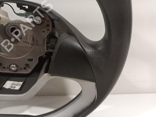 Steering wheel KIA PICANTO II (TA) 1.0 | BP16773407C49 