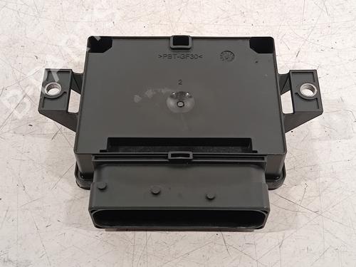 Electronic module MERCEDES-BENZ SLK (R172) 200 (172.448) | BP21081186M83 