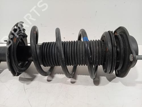 Left front shock absorber SSANGYONG TIVOLI 1.6 | BP39586848M16 - Image 3
