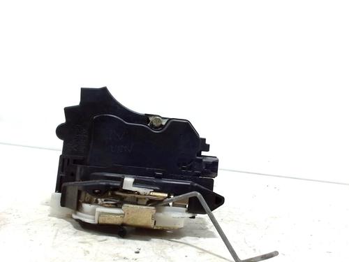 Front right lock MITSUBISHI OUTLANDER I (CU_W) 2.4 4WD (CU5W) BP13206425C97
