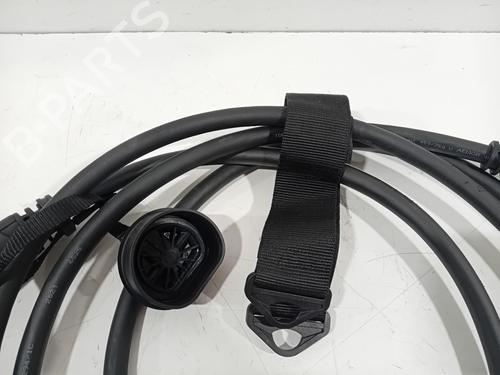 Cable TESLA MODEL 3 (5YJ3) EV AWD | BP31042724E12