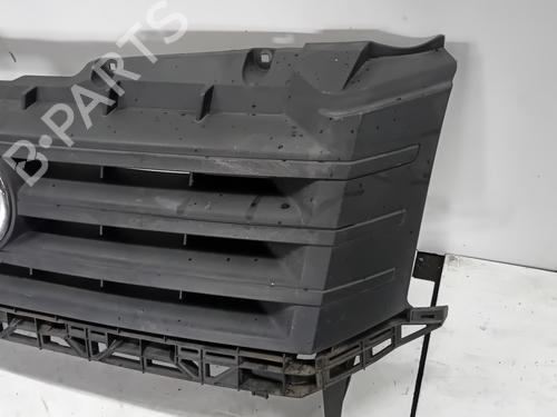 Grille VW CRAFTER 30-50 Van (2E_) 2.0 TDI | BP19316817C40 