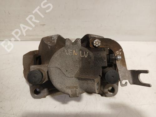 Left front brake caliper AUDI A4 B9 Avant (8W5, 8WD) 2.0 TDI | BP31807918M105 - Image 4