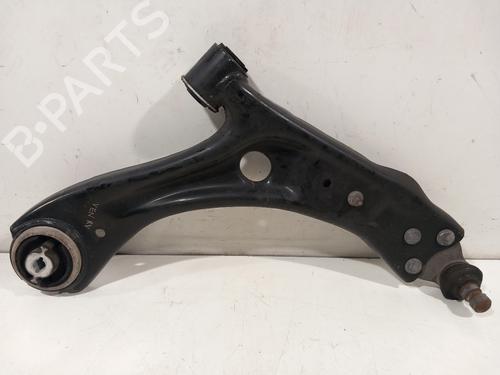 Used Right front suspension arm Right front suspension arm 37257588 37257588