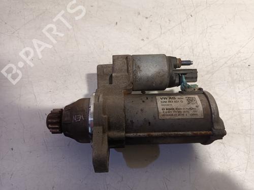 startmotor-seat-mii-kf1-ke1-10-0001179510-02m911021g-13102012-20121013-2011-15828996 main image
