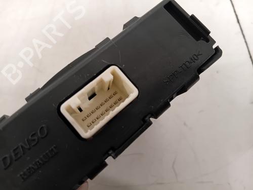 Control unit RENAULT ZOE (BFM_) ZOE | BP39766908M11 - Image 2