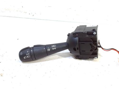 Used Switch SMART FORFOUR Hatchback (453) 1.0 (453.042, 453.043) (71 hp) 13201706
