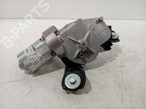 rear-wiper-motor-kia-picanto-iii-ja-10-98700g6000-2017-20226171 main image