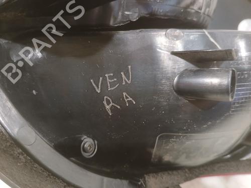 Right taillight PEUGEOT 108 1.0 VTi | BP39036970C35 - Image 4