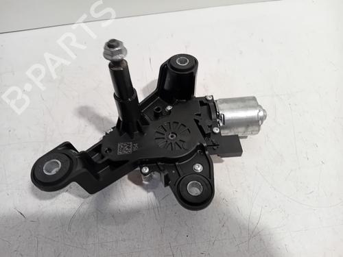 Rear wiper motor PEUGEOT 208 II (UB_, UP_, UW_, UJ_) e-208 | BP18950826M102 