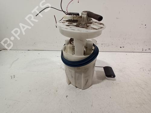 Fuel pump KIA PICANTO II (TA) 1.0 | BP15737514M76 