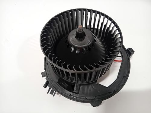 Varmvifte SKODA OCTAVIA III Combi (5E5, 5E6) 1.6 TDI | BP29641337M62 