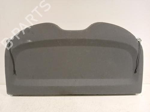 Hattehylde MERCEDES-BENZ A-CLASS (W176) A 180 CDI / d (176.012) (109 hp) 32252811