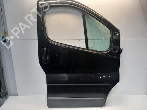 Used Right front door Right front door 39619997 39619997