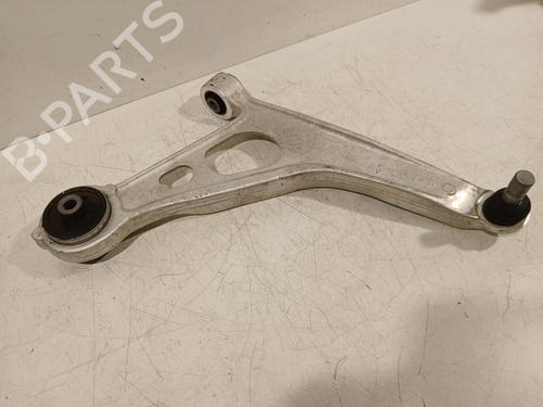 Used Right front suspension arm Right front suspension arm RENAULT ESPACE VI (RHN) E-TECH 200 Hybrid (199 hp) 34009274 34009274