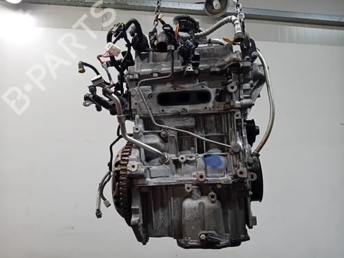 Engine NISSAN MICRA V (K14) 0.9 IG-T | BP32506889M1 - Image 4