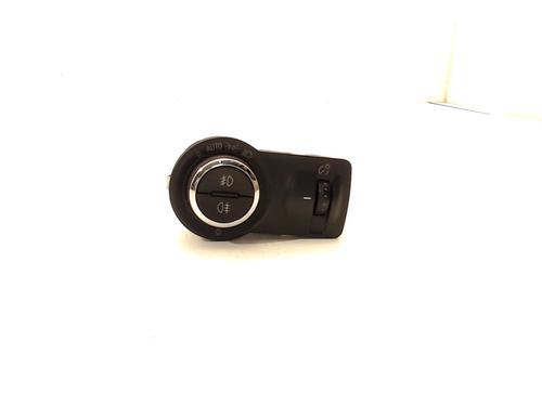 Used Headlight switch Headlight switch 10210569 10210569