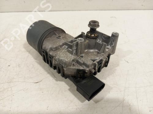 Front wiper motor OPEL COMBO Box Body/MPV (X12) 1.4 (B05) | BP33748629M29 - Image 2