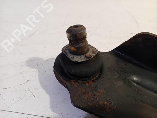 Querlenker rechts vorne RENAULT CLIO IV (BH_) 0.9 TCe 90 (BHNF, BHMA, BHMH, BHJK, BHJR) | BP29221781M13