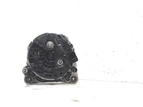 Alternator MITSUBISHI GRANDIS (NA_W) 2.0 DI-D (NA8W) | BP6924010M7 