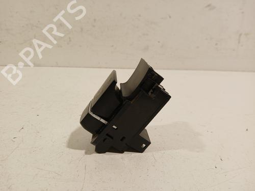 Switch BMW 6 Gran Coupe (F06) 650 i | BP28605619I30 - Image 5
