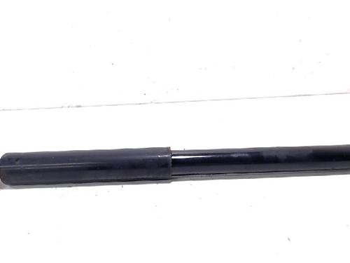 Used Left rear shock absorber Left rear shock absorber 5614784 5614784