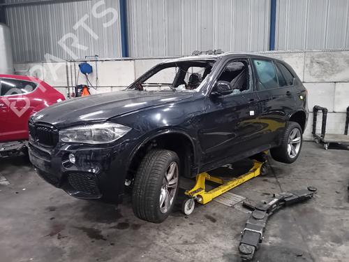 Other BMW X5 (F15, F85) xDrive 40e | BP21122989O1 