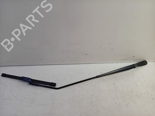 Vindspejlsviskerarm Vindspejlsviskerarm 19727151 19727151