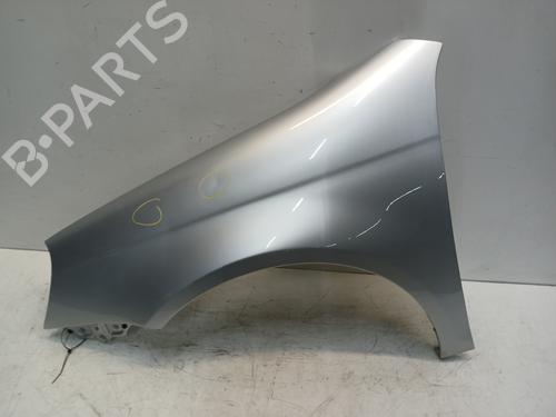 Used Left front fenders Left front fenders VW GOLF V Variant (1K5) 1.9 TDI (105 hp) 40266411 40266411