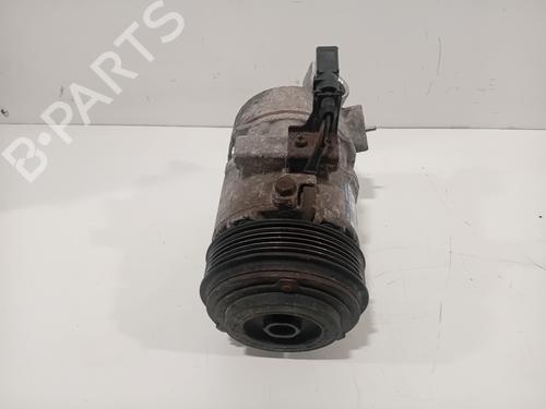 AC compressor VW UP! (121, 122, BL1, BL2, BL3, 123) 1.0 | BP29989334M34