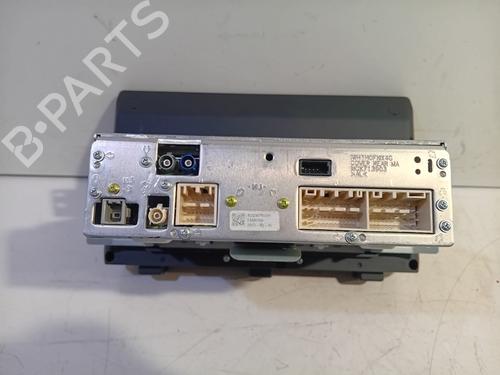 Electronic module KIA CEED Sportswagon (CD) 1.5 T-GDI | BP24262539M83  - Image 5
