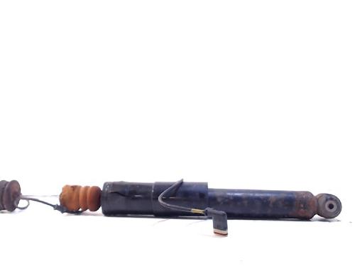 Used Left rear shock absorber MERCEDES-BENZ CLS (C219) CLS 350 (219.356) (272 hp) 6869472