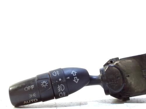 Used Switch HONDA CIVIC VIII Hatchback (FN, FK) 1.4 (FK1) (83 hp) 13203044