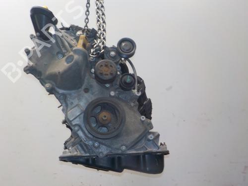 Engine RENAULT TWINGO III (BCM_, BCA_) 1.0 SCe 70 | BP10141654M1 