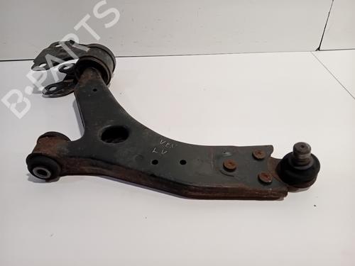 left-front-suspension-arm-ford-grand-c-max-dxacb7-dxaceu-2010-2011-2012-2013-2014-2015-2016-2017-2018-2019-26302516 main image