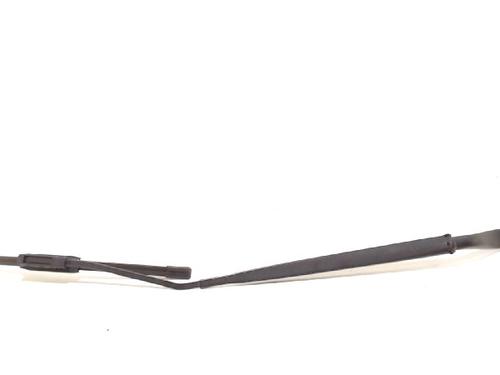 Front windshield wiper arm RENAULT MEGANE III Hatchback (BZ0/1_, B3_) 1.5 dCi (BZ09, BZ0D, BZ1W, BZ29, BZ14) | BP13198564C143 