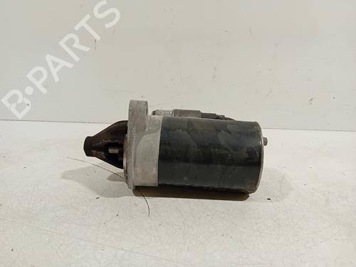Starter HYUNDAI i10 II (BA, IA) 1.2 | BP25705342M8 