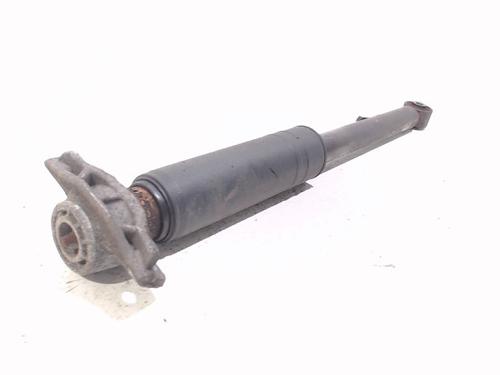 Left rear shock absorber OPEL ASTRA J Sports Tourer (P10) 1.3 CDTI (35) | BP3519181M18 