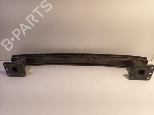 Rear bumper reinforcement FORD FOCUS III 1.0 EcoBoost | BP17238254C73 