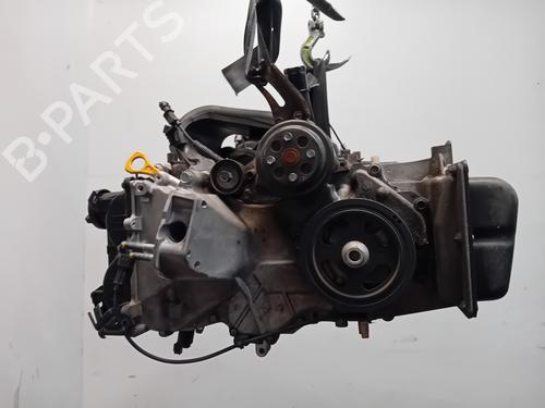 Engine KIA PICANTO II (TA) 1.0 | BP32785949M1  - Image 5