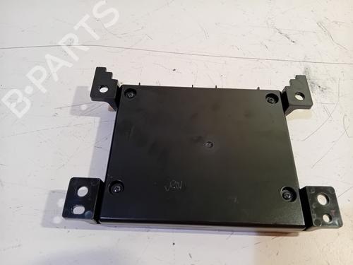 Electronic module LYNK & CO 01 PHEV | BP29336234M83 - Image 4