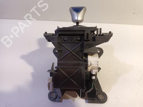 Gear lever TOYOTA AURIS (_E15_) 1.8 Hybrid (ZWE150_, ZWE150R) | BP17117687M90 