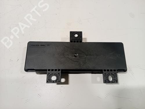 Used Control unit Control unit AUDI E-TRON (GEN) 50 quattro (313 hp) 39689166 39689166