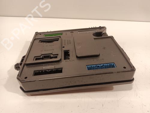 Control unit RENAULT ZOE Hatchback Van (BFM_) Electric (BFME) | BP17911531M11 - Image 2