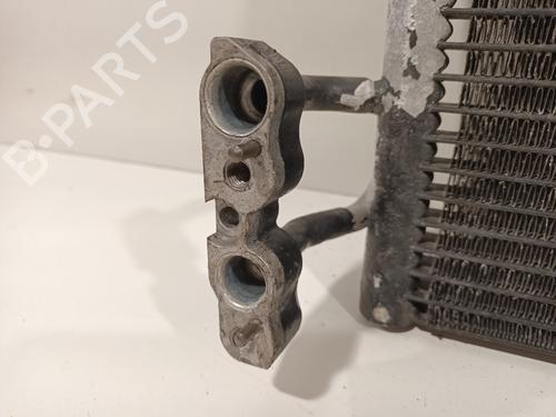 AC radiator BMW 3 Touring (E91) 318 d | BP17078361M32 