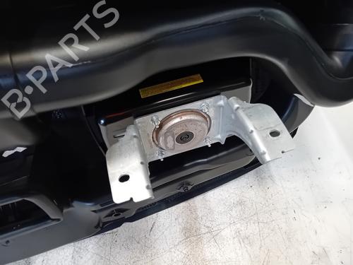 Airbag Kit FIAT 500 C (312_) 1.0 Mild Hybrid (312.AYD1B) | BP30812632C86